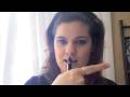 videos de Five Unfamous Vloggers