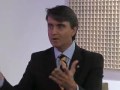 Alerj Entrevista - Dep João Pedro - Contra a Vistoria Anual de Veículos - 03