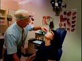 Dr. Emerick Dr. Emerick