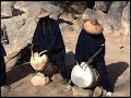Click here to watch this video Danses Dogons à Tireli (Mali)