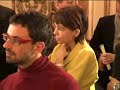 La Provincia ricorda i 100 anni di scoutismo