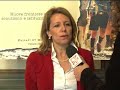 La Provincia ricorda i 100 anni di scoutismo La Provincia ricorda i 100 anni di scoutismo