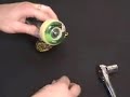How to Build a Skateboard (Complete)