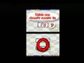 Quickspot trailer number 3