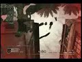 zzirgrizz WTF montage zzirgrizz WTF montage