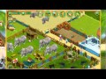 My Free Zoo - #005 [letzter Part] - Mein gesamtes Wissen!
