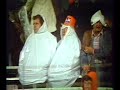 NETHERLANDS ARGENTINA 2 ROUND WORLD CUP 1974