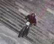 Descenso urbano Burgos MTB
