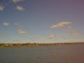 passeio no Lago - Bras�lia