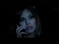 HECTOR EL FATHER - TE VI LLORAR VIDEO OFICIAL
