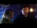 Doctor Who Season 1 Trailer