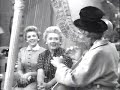 Harpo plays "Take me out to the ball game" on I love Lucy