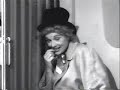 Harpo plays \"Take me out to the ball game\" on I love Lucy