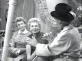 Harpo plays 
