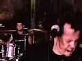 Underground V&iacute;deos - Video clipe Uberro - Na Mira