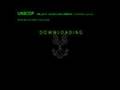 ONI SECTION 0 Intercepted Transmission (Teaser)