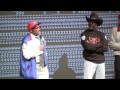 Watching Spike Lee's Q&A at Sundance http://t.co/RDBqoCxN