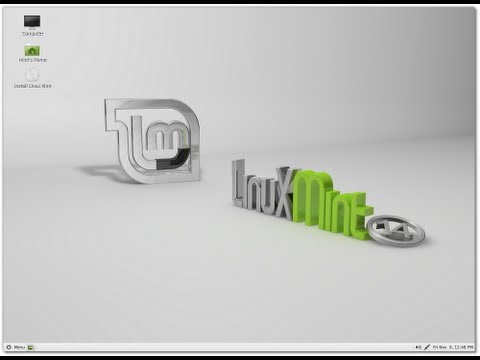 how to get rid of ^m in linux