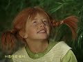 pippi longstocking 2 3