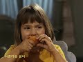 pippi longstocking 2 3