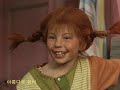 pippi longstocking 2 3