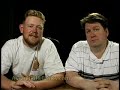 arb episode#5a