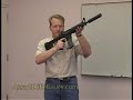 arb episode#5a