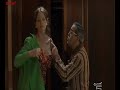 Lo spogliarello di Anna Falchi da Piper