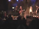 Lynyrd Skynyrd - Live in Norderdorf, Spektakulum 23.8.08