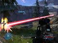 This was one of the most crappiest games I have ever played but I liked it because we got a comeback. It started out as a big team battle but then 3 people left on our team so it was basically my party with, (me) Dragonkal8000, jj007force, Fullmetalyoda22, and naes2631 and his guest. It believe it was 5 on5 since 3 people left on their team. We had to change our battle strategy once they started to control the hill which also meant they had the laser. In the end we won after being dominated in the beginning but it was not satisfying. Brought to you by www.apmastersite.com
