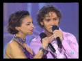 videos de BELLA Y BESTIA SON by 