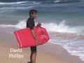 USBA 2007 Sandy Beach Pro, edit #2