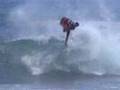 USBA 2007 Sandy Beach Pro, edit #2