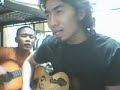 akhirnya kunemu awakmu