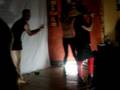 videos de Dutchess V - The Politics of Dancing