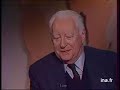 14 fevrier 1984 d�bat entre p. messmer, d�pute. rpr et j.y. le drian du ps a propos du liban et de l'envoi des casques bleus en remplacement des forces multi...