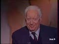 14 fevrier 1984 d�bat entre p. messmer, d�pute. rpr et j.y. le drian du ps a propos du liban et de l'envoi des casques bleus en remplacement des forces multi...
