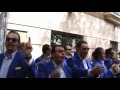 video uno