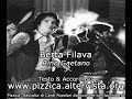 Berta Filava - Rino Gaetano