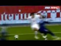 VIVA FUTBOL VOLUME 26
