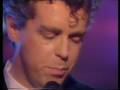 Pet Shop Boys - Heart TOTP XMAS