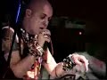 Psychic TV - Your Body