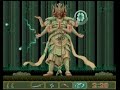 Ninja Spirit ????? No-miss Clear part-1 Ninja Spirit ????? No-miss Clear part-1
