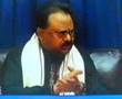 Thousand's of MQM Workers were Extra Judicially Killed