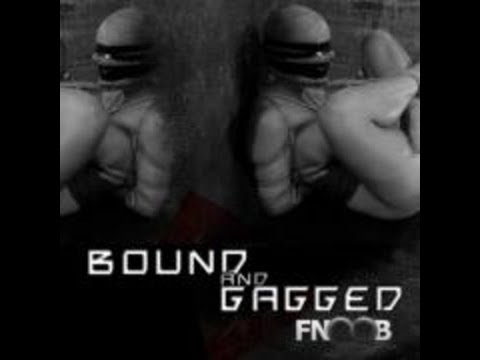 edge tied up and gagged