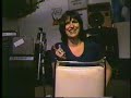 Payoff (clip 2)