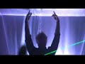Ferry Corsten - Whatever (Redd Square Remix) Ferry Corsten - Whatever (Redd Square Remix)