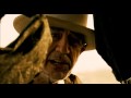  - MovieZen Video