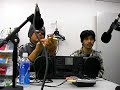 TETRION-??????#007 TETRION-??????#007