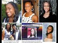 Mitrice Richardson Police recordings